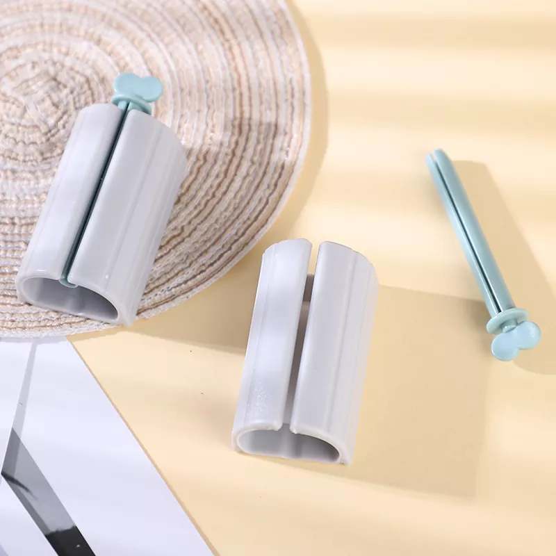 Manuell Ketchup Packet Roller Squeezer